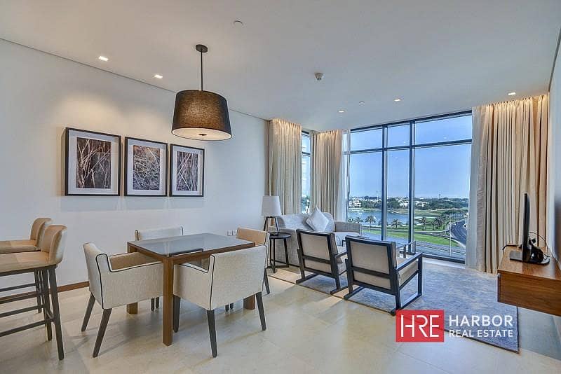 Appartamento a The Hills,Vida Residences (The Hills),Vida Residence 2, 1 camera da letto, 140000 AED - 17026375 Appartamento a The Hills,Vida Residences (The Hills),Vida Residence 2, 1 camera da letto, 140000 AED - 17026375