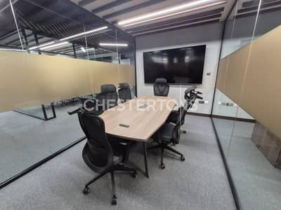 Office in affitto a Dubai Production City (IMPZ), Dubai - Ufficio a Dubai Production City (IMPZ),Galadari Office Building B17, 525060 AED - 17026376 Office in affitto a Dubai Production City (IMPZ), Dubai - Ufficio a Dubai Production City (IMPZ),Galadari Office Building B17, 525060 AED - 17026376