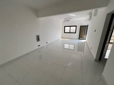 3 Bedroom Apartment for Rent in Al Majaz, Sharjah - WhatsApp Image 2026-10-26 at 4.15. 18 AM (1). jpeg