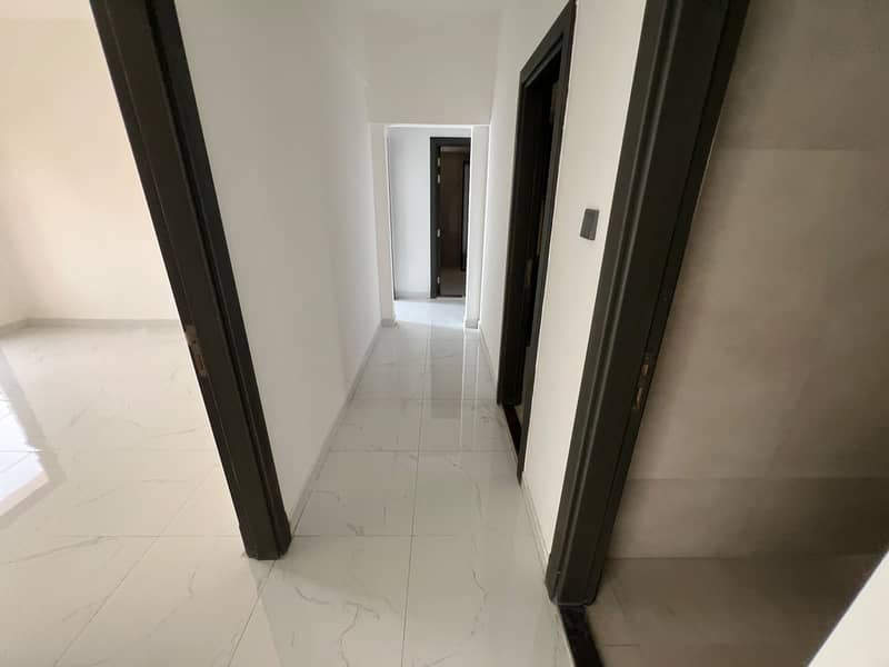8 WhatsApp Image 2026-10-26 at 4.15. 14 AM. jpeg