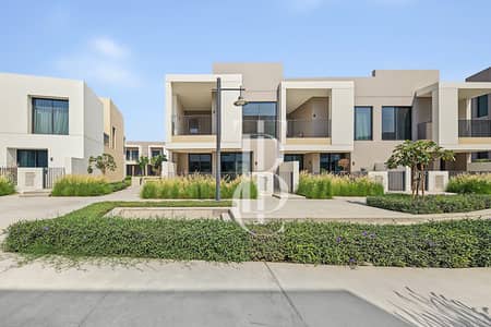 3 Camere Villa in affitto a Arabian Ranches 3, Dubai - Villa a Arabian Ranches 3,Bliss 2, 3 camere da letto, 185000 AED - 16987564 3 Camere Villa in affitto a Arabian Ranches 3, Dubai - Villa a Arabian Ranches 3,Bliss 2, 3 camere da letto, 185000 AED - 16987564