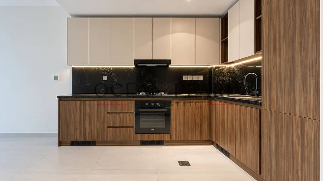 5 Generated_Angle_01_Kitchen_Front_Elevation_1920x1080. jpg