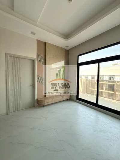1 Slaapkamer Appartement te Huur in International City Phase 2 (Warsan 4), Dubai - WhatsApp Image 2026-10-28 at 6.16. 46 PM (1). jpeg