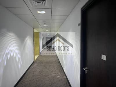Office zum Miete in Jumeirah Lakes Towers (JLT), Dubai - WhatsApp Image 2026-09-25 at 5.11. 28 PM (15). jpeg
