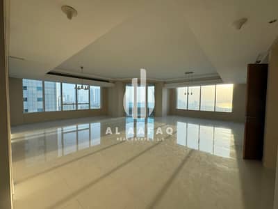 3 habitaciones Apartamento para en Alquiler en Al Majaz, Sharjah - WhatsApp Image 2026-10-28 at 10.04. 21 AM. jpeg