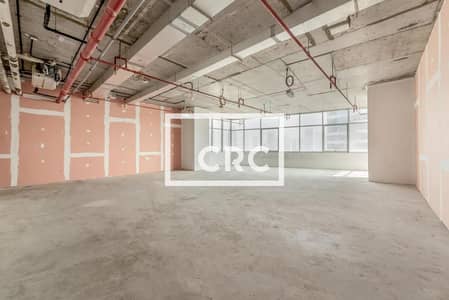 Office in affitto a Jumeirah Lakes Towers (JLT), Dubai - images image img Office in affitto a Jumeirah Lakes Towers (JLT), Dubai - images image img