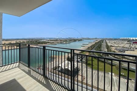 2 Camere Appartamento in affitto a Yas Island, Abu Dhabi - 765994971-1066x800. jpeg