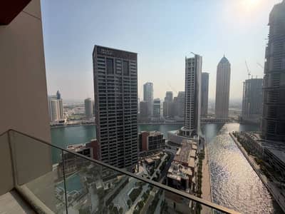 Monolocale in affitto a Business Bay, Dubai - Appartamento a Business Bay,Peninsula,Peninsula One, 84999 AED - 16779976 Monolocale in affitto a Business Bay, Dubai - Appartamento a Business Bay,Peninsula,Peninsula One, 84999 AED - 16779976