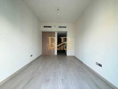 Studio for Rent in Meydan, Dubai - IMG_5331. jpg Studio for Rent in Meydan, Dubai - IMG_5331. jpg
