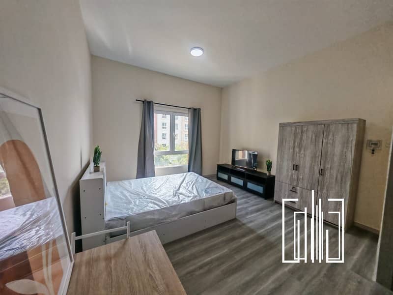 Appartement à Discovery Gardens,Mediterranean,Building 79, 1 chambre, 75000 AED - 17026412 Appartement à Discovery Gardens,Mediterranean,Building 79, 1 chambre, 75000 AED - 17026412