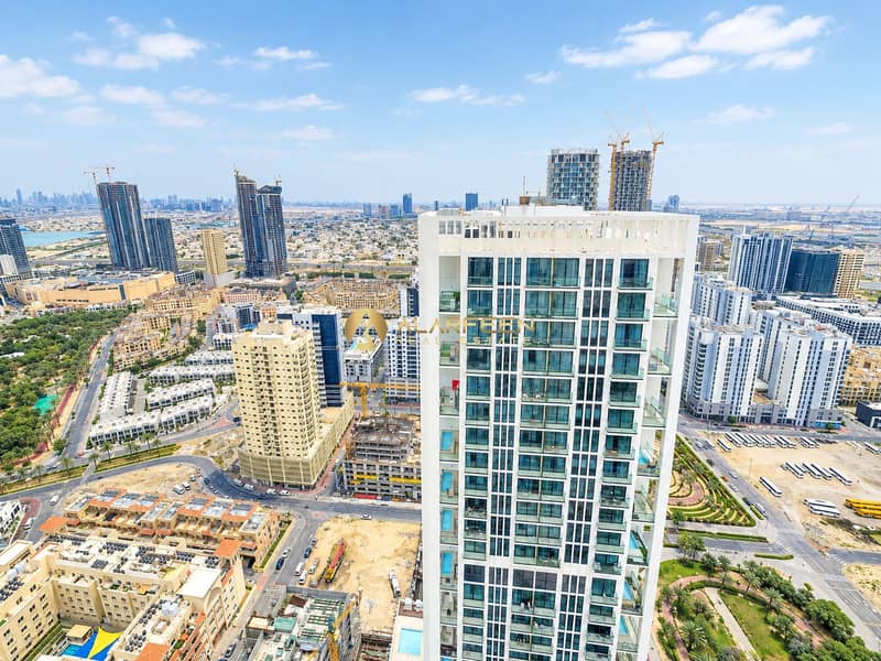 6 Panoramic Modern City Skyline View. png