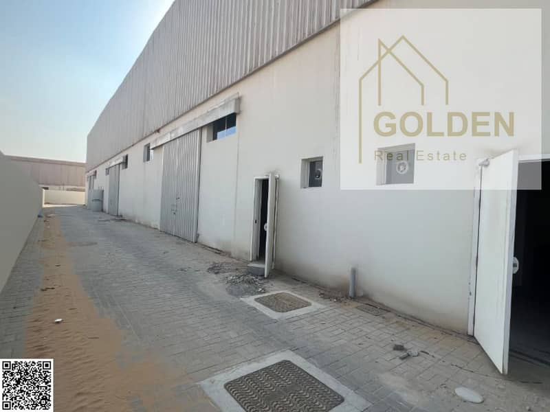 تصميم بدون عنوان - 2026-10-29T154338.941. jpg تصميم بدون عنوان - 2026-10-29T154338.941. jpg