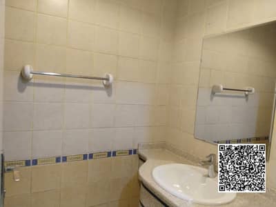 Appartement de 2 chambres à à vendre à Corniche Ajman, Ajman - WhatsApp Image 2026-09-18 at 12.05. 59 PM (1). jpeg Appartement de 2 chambres à à vendre à Corniche Ajman, Ajman - WhatsApp Image 2026-09-18 at 12.05. 59 PM (1). jpeg