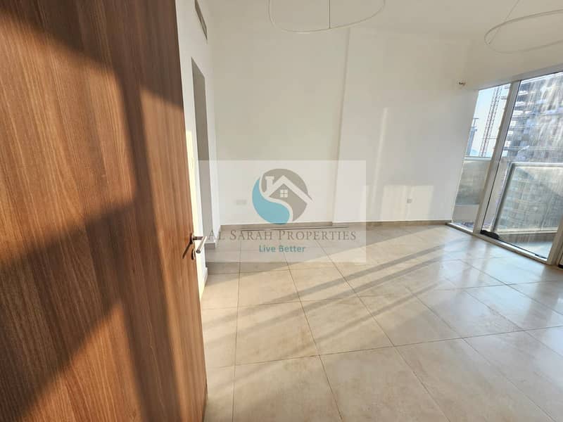 5 WhatsApp Image 2026-10-27 at 5.03. 51 PM (1). jpeg