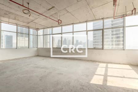 Офис в аренду в Джумейра Лейк Тауэрз (ДжЛТ), Дубай - images image img