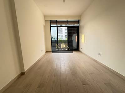 Studio zum Miete in Meydan, Dubai - WhatsApp Image 2026-10-29 at 1.49. 40 PM. jpeg Studio zum Miete in Meydan, Dubai - WhatsApp Image 2026-10-29 at 1.49. 40 PM. jpeg