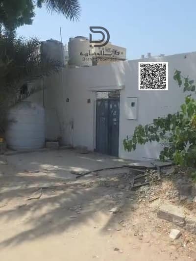8 Bedroom Villa for Sale in Al Bustan, Ajman - image - 2026-10-29T154134.141. png