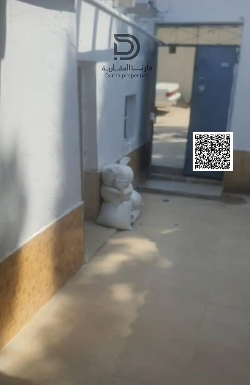 2 image - 2026-10-29T154236.178. png