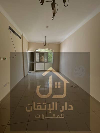 1 Slaapkamer Appartement te Huur in Al Qulayaah, Sharjah - WhatsApp Image 2026-10-29 at 4.04. 05 AM. jpeg