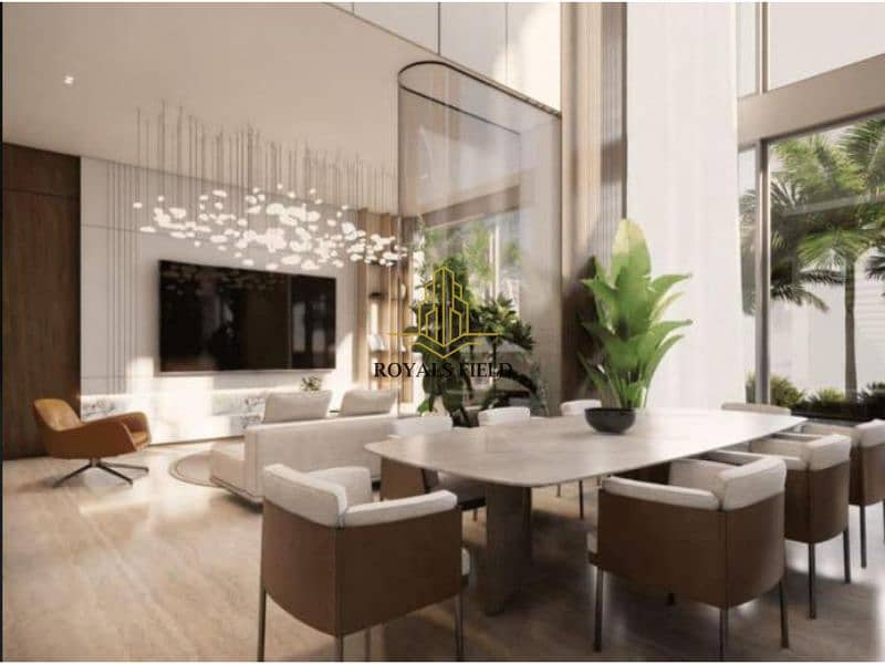 5 Untitled design (82). png