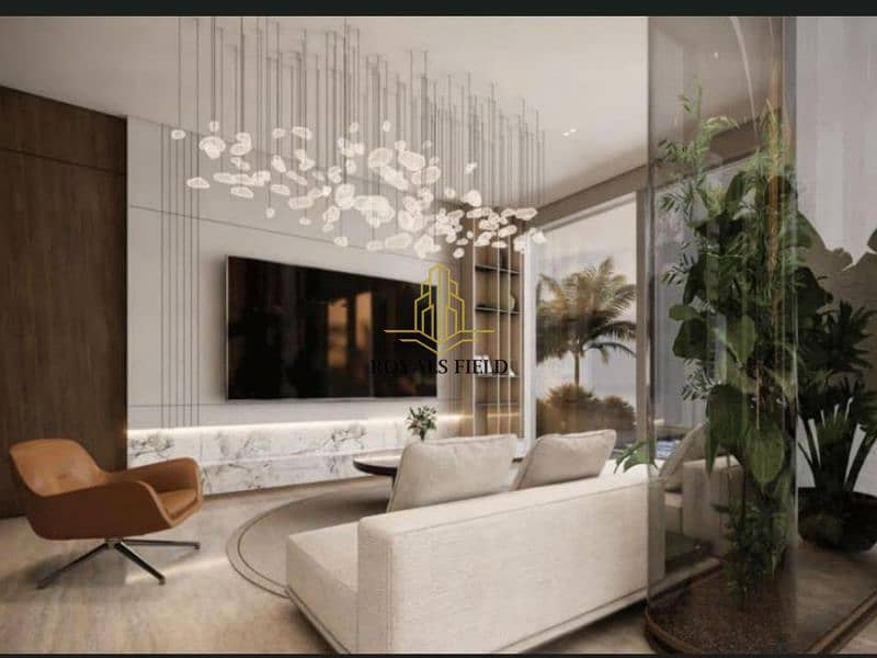8 Untitled design (79). png