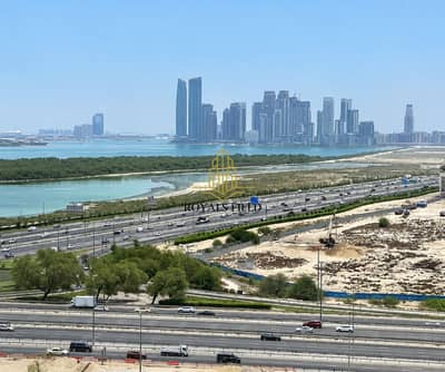 3 Camere Appartamento in affitto a Sobha Hartland, Dubai - imaige. png 3 Camere Appartamento in affitto a Sobha Hartland, Dubai - imaige. png