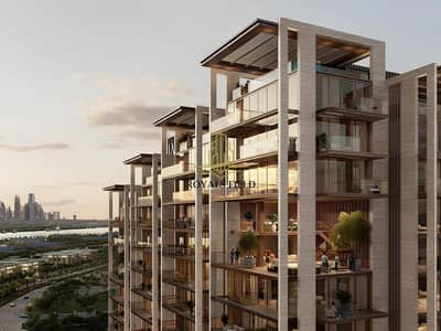 3 Camere Appartamento in vendita a Dubai Islands, Dubai - Untitled design (28). png