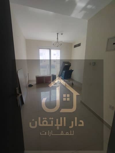 1 Schlafzimmer Wohnung zum Miete in Al Nabba, Sharjah - a8be9dd2-ab45-4391-81a0-0dc226e5899d. jpg