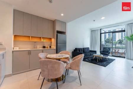 1 habitación Apartamento para en Alquiler en Dubai Creek Harbour, Dubai - Apartamento en Dubai Creek Harbour,Creek Crescent, 1 dormitorio, 100000 AED - 17026489 1 habitación Apartamento para en Alquiler en Dubai Creek Harbour, Dubai - Apartamento en Dubai Creek Harbour,Creek Crescent, 1 dormitorio, 100000 AED - 17026489