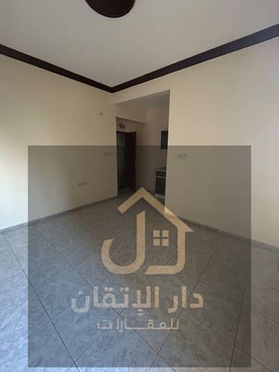 Studio te Huur in Al Nabba, Sharjah - e08f8b39-79dc-469c-bf88-a5a587f377e4. jpg