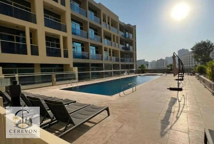 7 swimming pool. png