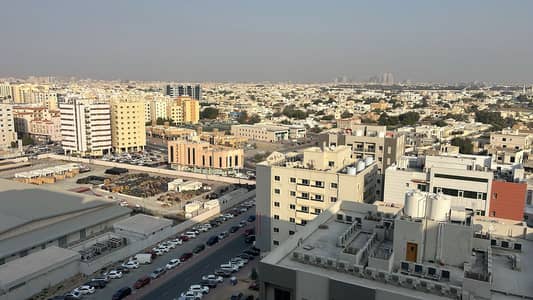 2 Bedroom Flat for Sale in Garden City, Ajman - WhatsApp Image 2026-10-28 at 06.13. 18 (2). jpeg