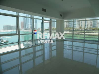 3 habitaciones Apartamento para en Alquiler en Al Bateen, Abu Dhabi - SAM_2438. JPG