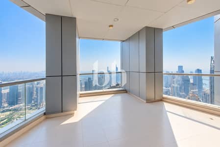 3 Camere Penthouse in vendita a Dubai Marina, Dubai - images image img 3 Camere Penthouse in vendita a Dubai Marina, Dubai - images image img