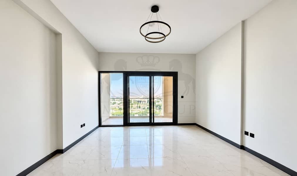 Minimalist Apartment with Balcony Views. png Minimalist Apartment with Balcony Views. png