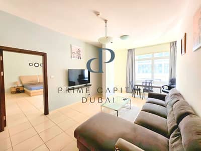 1 Bedroom Apartment for Rent in Jumeirah Village Circle (JVC), Dubai - 3. png