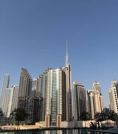1 habitación Apartamento para en Alquiler en Business Bay, Dubai - Apartamento en Business Bay,The Edge,The Edge Tower A, 1 dormitorio, 99000 AED - 17026524 1 habitación Apartamento para en Alquiler en Business Bay, Dubai - Apartamento en Business Bay,The Edge,The Edge Tower A, 1 dormitorio, 99000 AED - 17026524