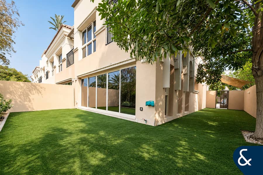Maison de ville à Jumeirah Golf Estates,Al Andalus, 3 chambres, 250000 AED - 17026532 Maison de ville à Jumeirah Golf Estates,Al Andalus, 3 chambres, 250000 AED - 17026532