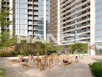 1 Спальня Апартаменты Продажа в Мотор Сити, Дубай - Квартира в Мотор Сити，Sobha Orbis，Sobha Orbis Tower E, 1 спальня, 1191828 AED - 17026543