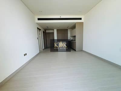 1 Schlafzimmer Wohnung zum Miete in Jumeirah Village Circle (JVC), Dubai - WhatsApp Image 2026-10-29 at 3.27. 55 PM (2). jpeg 1 Schlafzimmer Wohnung zum Miete in Jumeirah Village Circle (JVC), Dubai - WhatsApp Image 2026-10-29 at 3.27. 55 PM (2). jpeg