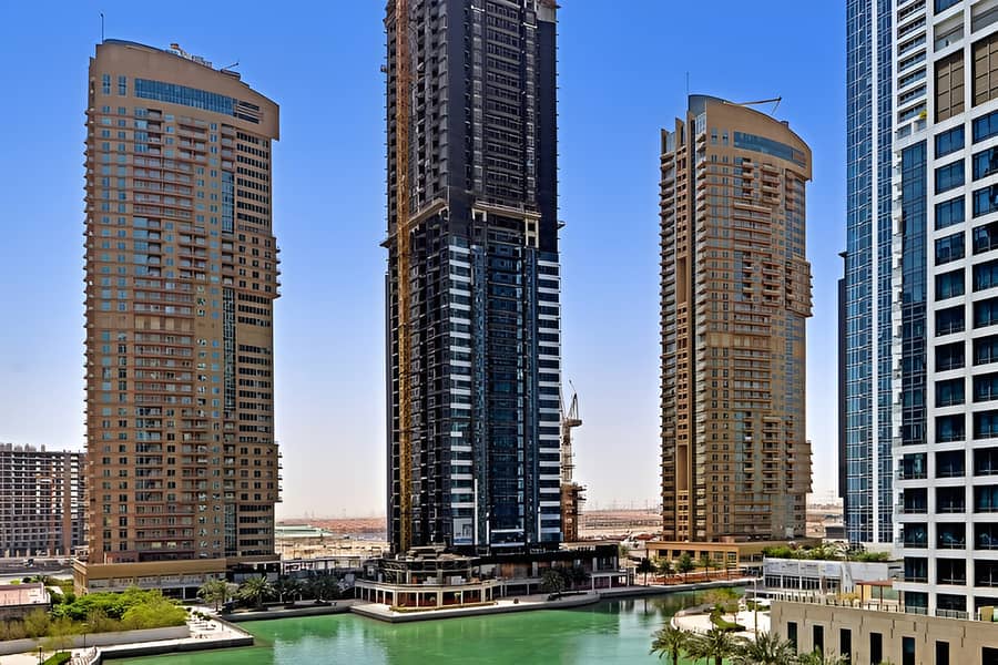 10 icon-tower-2-8. jpg