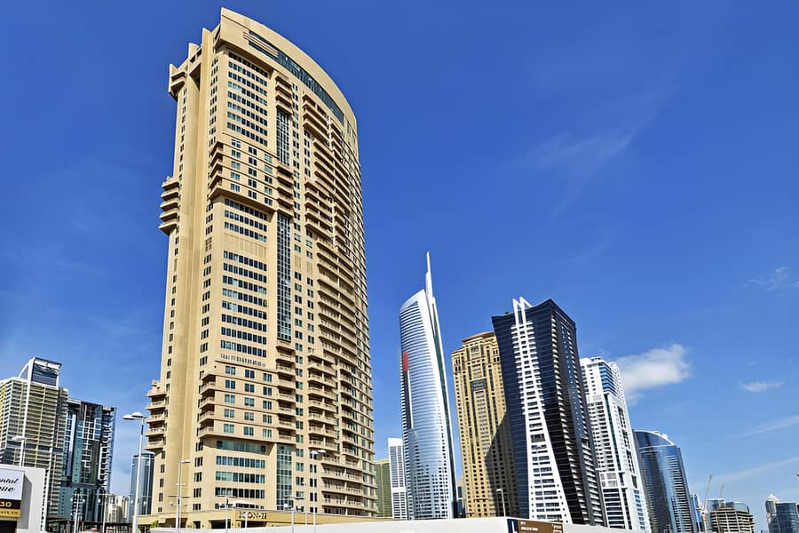 11 icon-tower-2-11. jpg