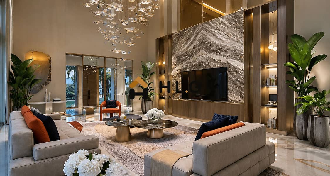 6 Luxurious Contemporary Living Room Oasis. png