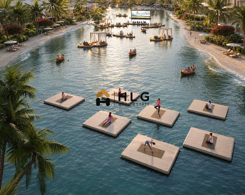 10 Golden-Hour Lagoon Yoga Retreat. png