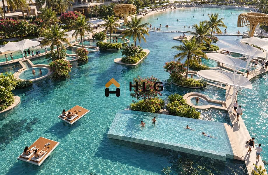 11 Tropical Lagoon Resort Escape. png