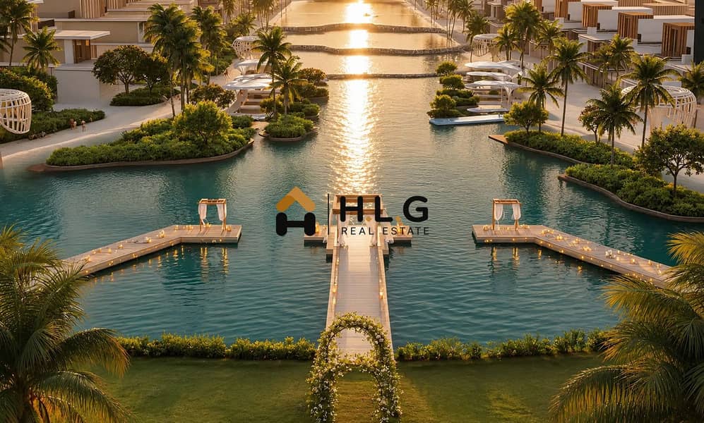 12 Golden Hour Lagoon Resort Retreat. png