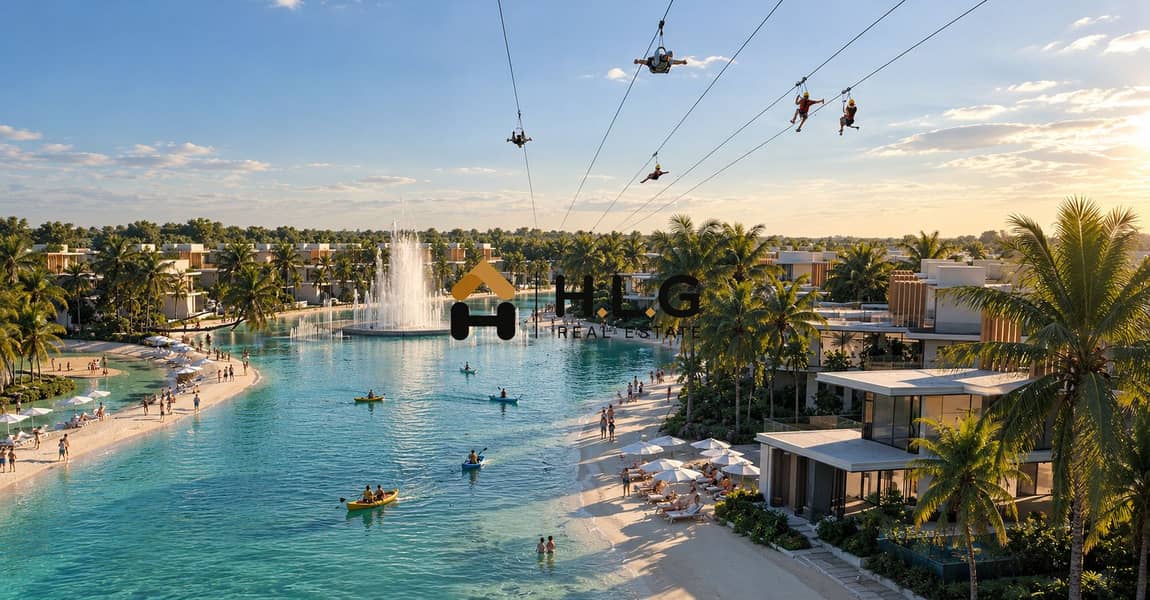 13 Sunlit Tropical Lagoon Resort Adventure. png