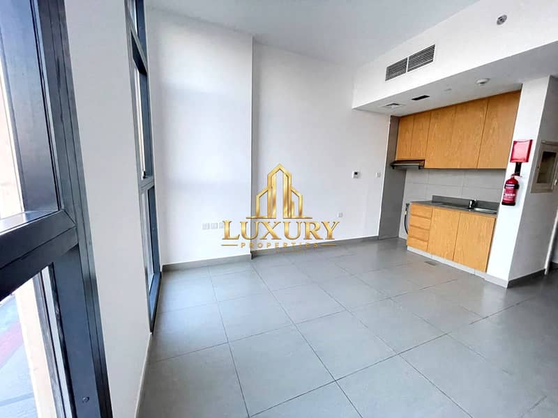4 Affordable Studio in Al Mamsha | AED 29,999/Year | Great Rental Deal!