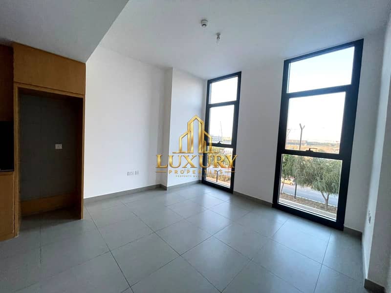 5 Affordable Studio in Al Mamsha | AED 29,999/Year | Great Rental Deal!