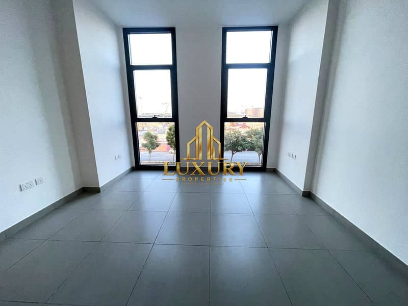 6 Affordable Studio in Al Mamsha | AED 29,999/Year | Great Rental Deal!
